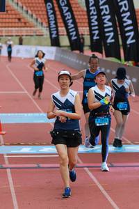 BIB: 
                            <button type="button" onclick="openModal(4615613)" class="btn btn-primary btn-sm float-right btn-popup" data-toggle="modal" data-target=".modal-high-quality">
                        <i class="fas fa-shopping-cart"></i> Add to Cart
                    </button>
                                            <button type="button" onclick="isThisMe(4615613, true)" class="btn btn-success btn-sm float-right btn-popup btn-isme hidden" data-toggle="tooltip" data-placement="bottom" title="นี่คือรูปของคุณใช่ไหม คลิกที่นี่เพื่อเอาเข้าอัลบั้ม">
                        <i class="fas fa-plus"></i> Add to album
                    </button>
                    <button type="button" onclick="isThisMe(4615613, false)" class="btn btn-warning btn-sm float-right btn-popup btn-isnotme hidden">
                        <i class="fas fa-ban"></i> Remove from album
                    </button>